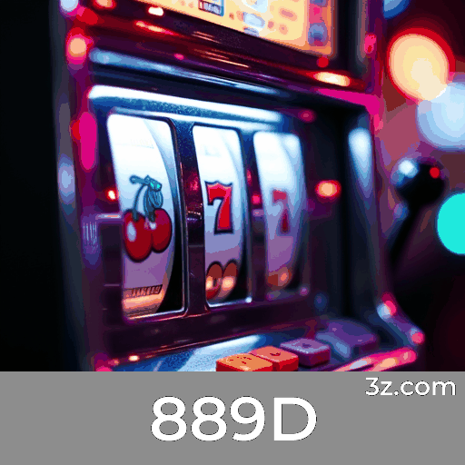 The Great Icescape - Slot PG Soft com RTP 96.72% e sistema de avalanche disponível na 889D