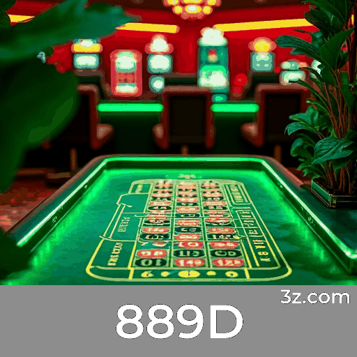 Bikini Paradise - Slot PG Soft com RTP 96.70% e símbolos wild expansivos disponível na 889D