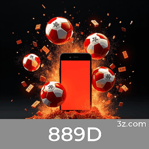 Prosperity Fortune Tree - Slot PG Soft com 4 jackpots progressivos e RTP 96.89% disponível na 889D