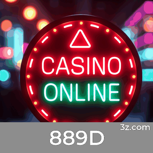 Plushie Frenzy - Slot premium da PG Soft com RTP de 96.75% disponível na 889D