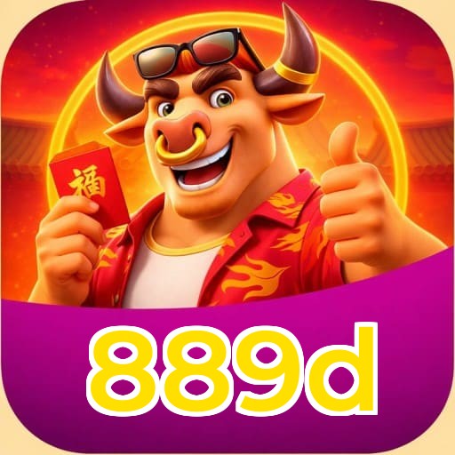 Catálogo de jogos 889d com fornecedores Pragmatic Play, Evolution, NetEnt