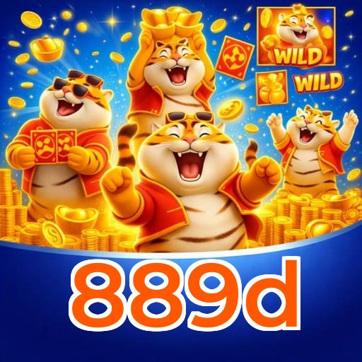 RTP teórico em slots