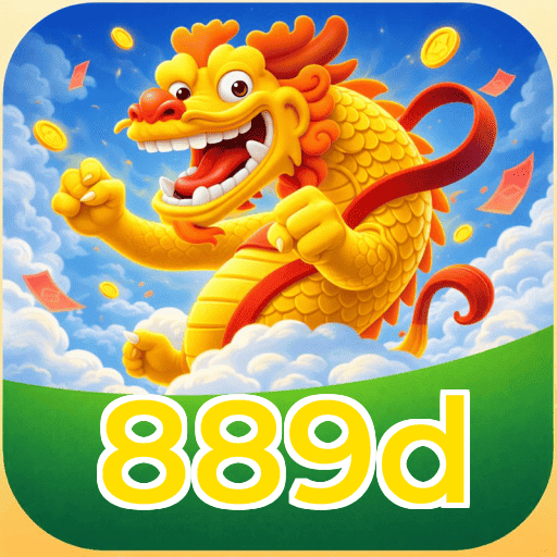Requisitos do APK 889d para Android