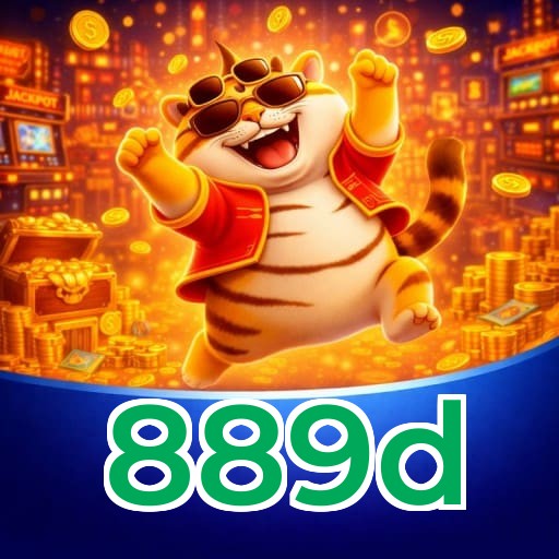 Estatísticas 889d