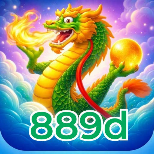 Download Android APK