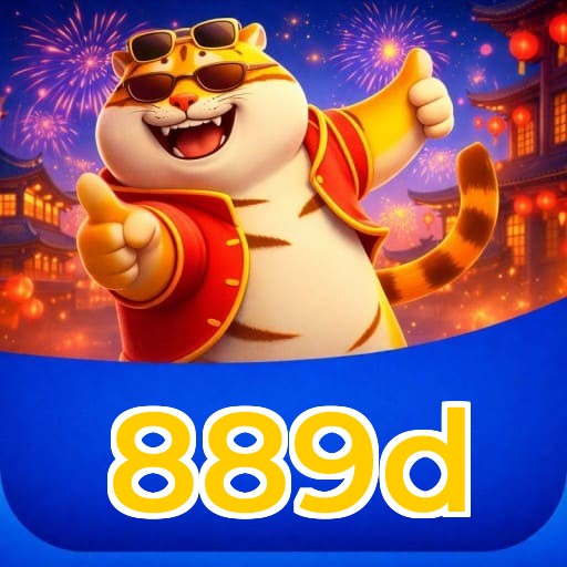 Página de download 889d