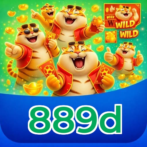 Desempenho e estabilidade