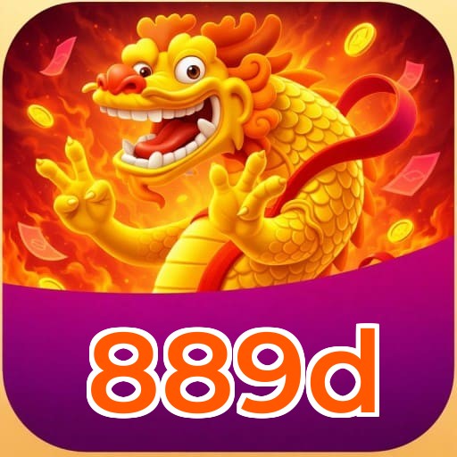 Outros jogos de sorte instantânea