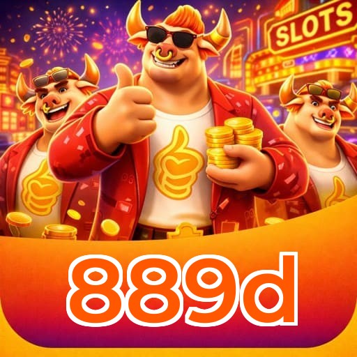 Comparação app mobile e versão web 889d