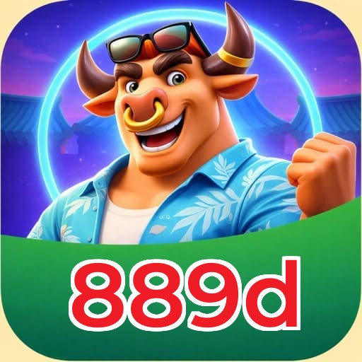 Acesso à conta 889d