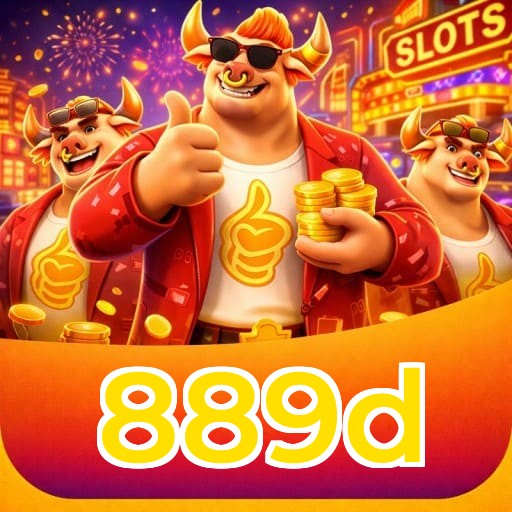 Jackpots em slots