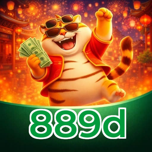 Fortune Ox slot