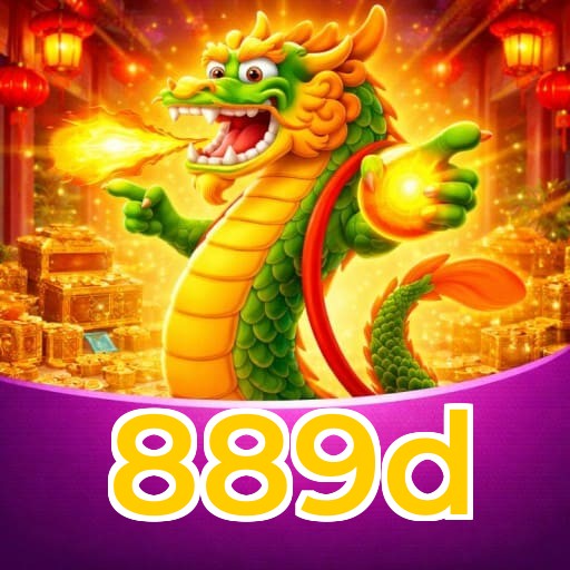 Instalar app 889d