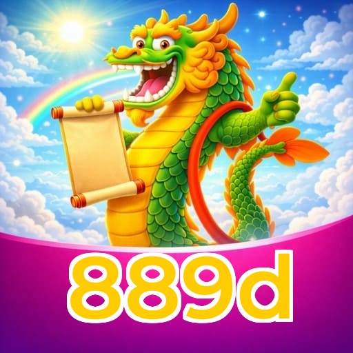 App mobile 889d