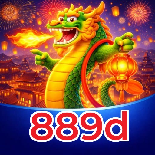 FAQ 889d Brasil